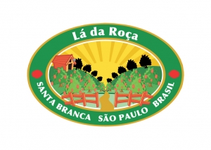 Criação de logotipo para restaurante