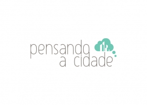 Criação de logotipo para projeto
