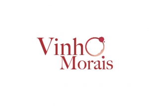 logotipo para empresa fabricante de vinho