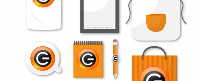 Branding_logotipos_criacao_de_marcas_logos_promocao_de_logotipos_logotreze