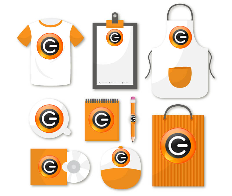 Branding_logotipos_criacao_de_marcas_logos_promocao_de_logotipos_logotreze