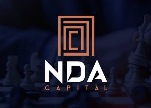 Logomarca para empresas