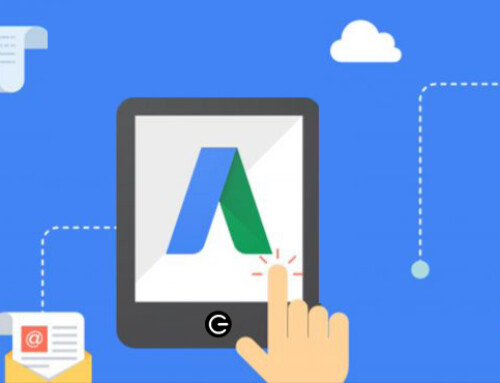 COMO CRIAR UMA CAMPANHA NO GOOGLE ADWORDS