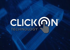 Criação de logotipo para empresas de tecnologia