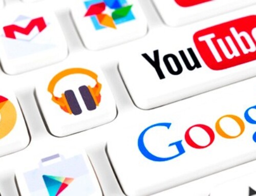 13 dicas para criar uma logomarca perfeita