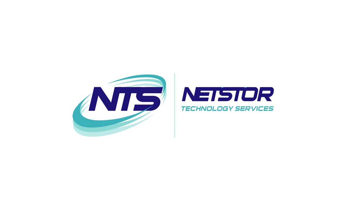 Logotipo para empresa de Tecnologia da Informação 