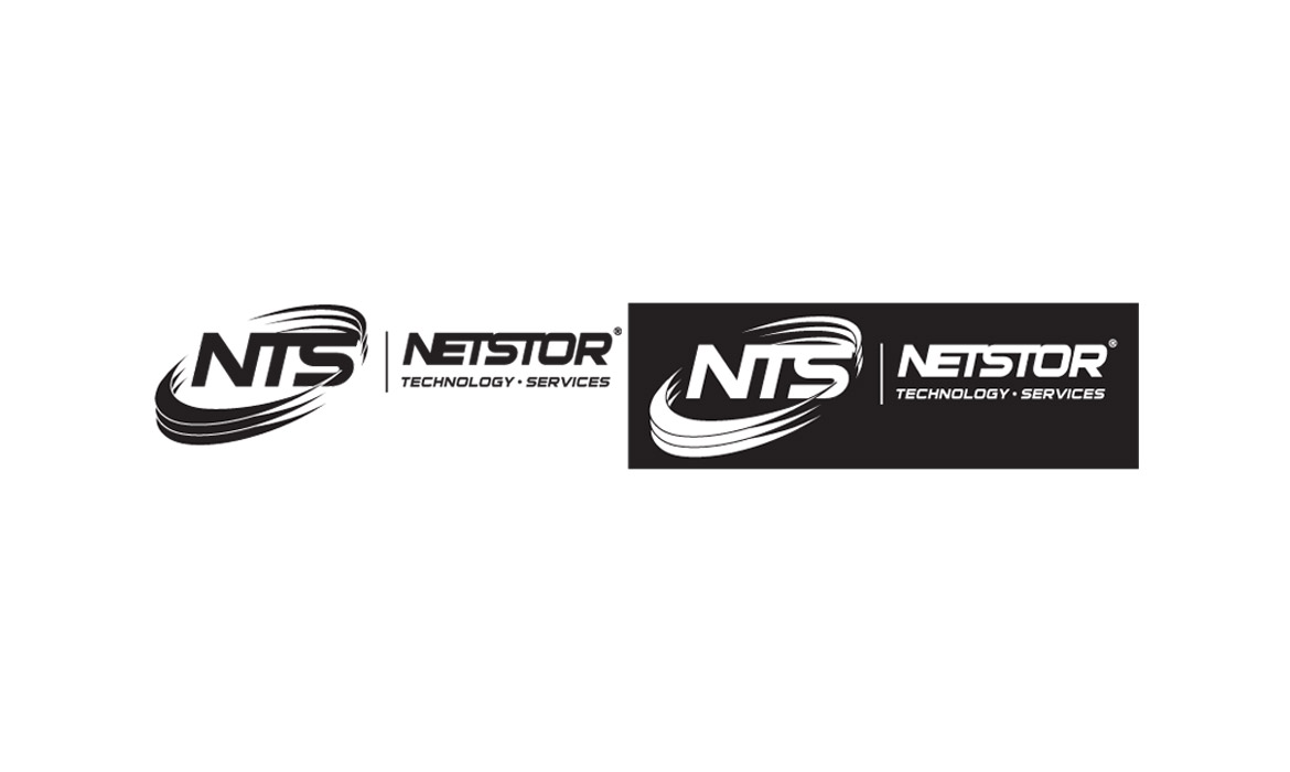 Logotipo para empresa de Tecnologia da Informação 