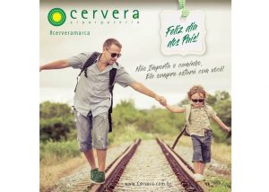 Social media para lojas