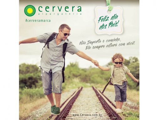 Social Media para Lojas