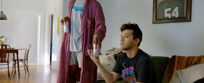 marcas mudam propagandas depois de coronavírus