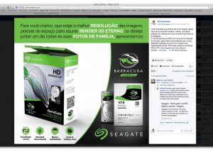 Social Media Facebook