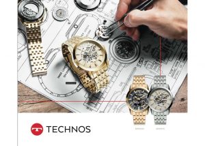 Social media instagram