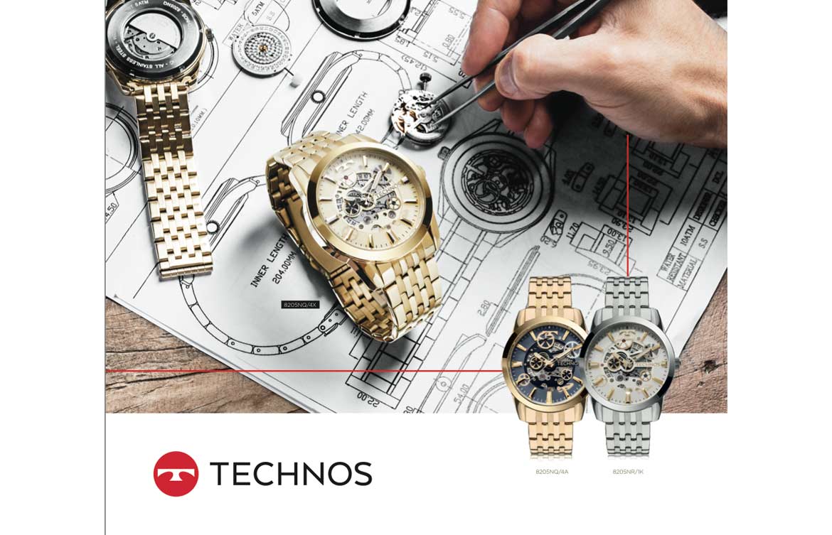 Social media instagram