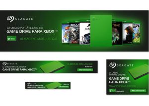 Web_banner_Studio_Drive_para_Xbox_Getreze