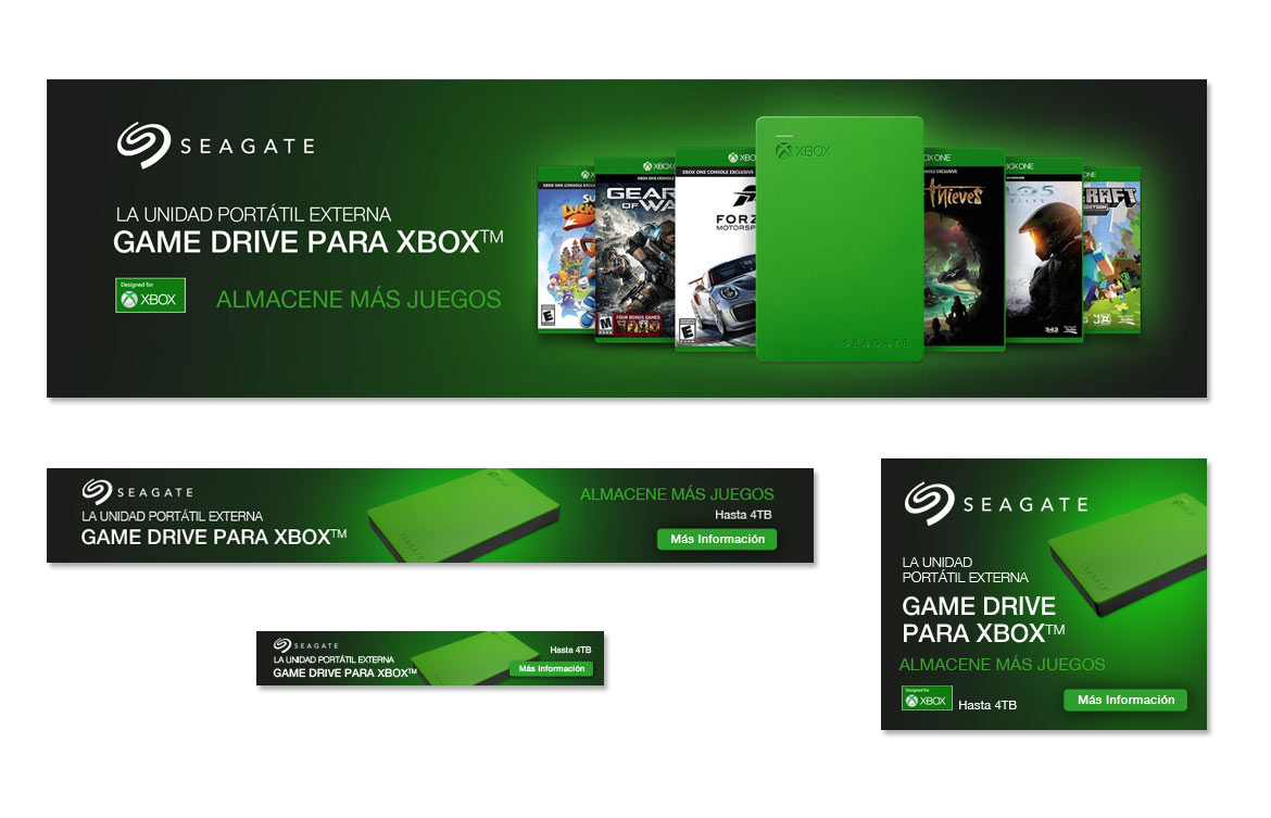 Web_banner_Studio_Drive_para_Xbox_Getreze