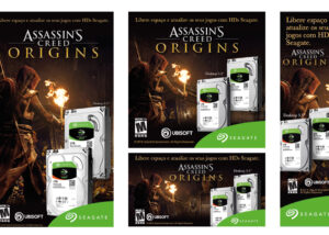 seagate-assassins-G13