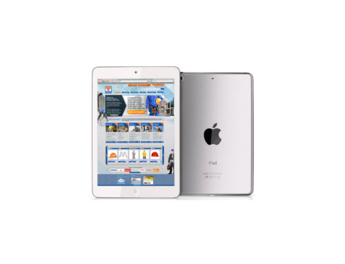 Criação de site para sistema