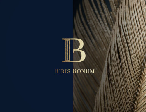 Veja como destacar a marca do seu escritório de advocacia