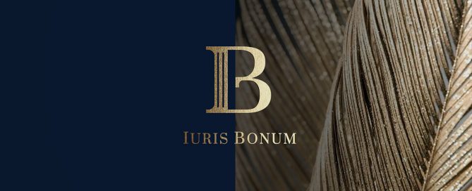 marca para escritório de advocacia