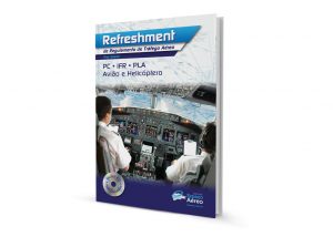 Projeto gráfico para livros