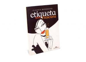 ilustrações editoriais