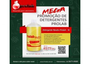 Criação de post para redes sociais