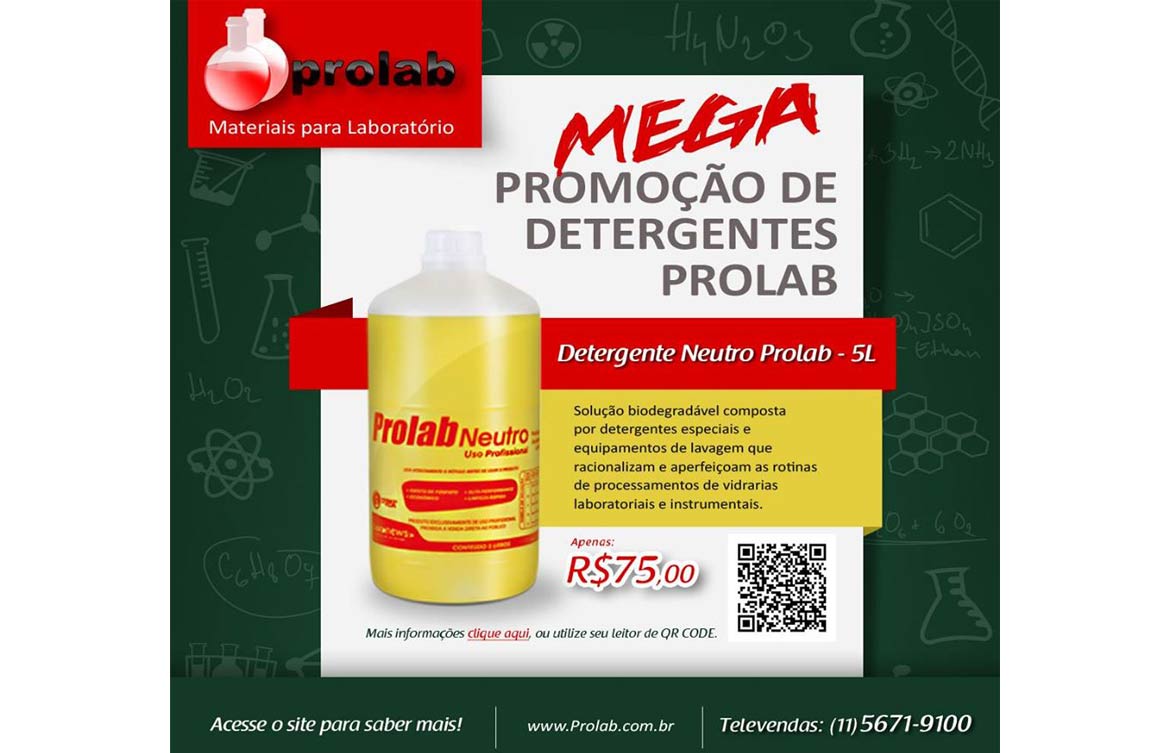 Criação de post para redes sociais