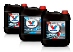 Criação de embalagens para produtos de carros