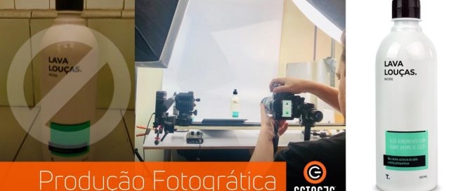 fotografia publicitária