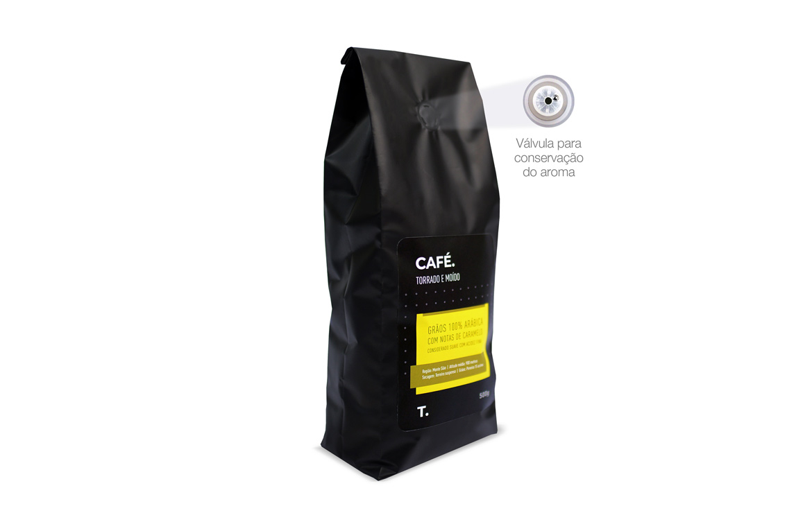 fotografia publicitária