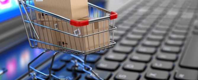 retomada pós pandemia