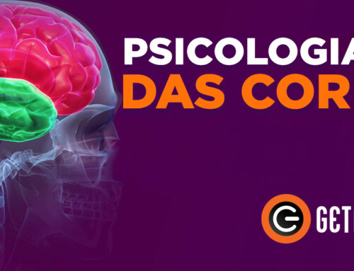 Psicologia das cores: qual a importância das cores na publicidade?