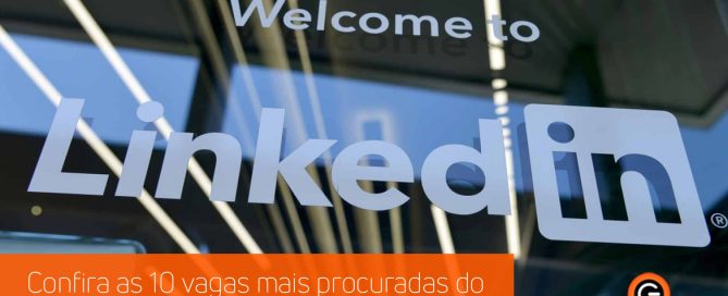 vagas mais procuradas