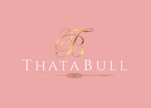 logo Thata Bull - G13
