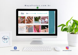 site Maya Pratas - G13