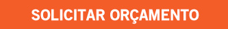 Solicitar Orçamento - Getreze