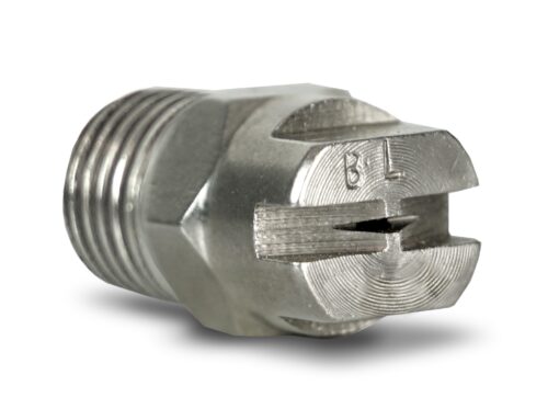 Produção de Fotos e Tratamento de imagens para e-commerce Blades.com.br