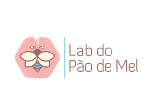 Lab do Pão de Mel - g13