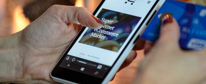 maiores-marketplaces-do-brasil- G13