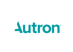 logo Autron - G13
