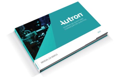 Autron - G13