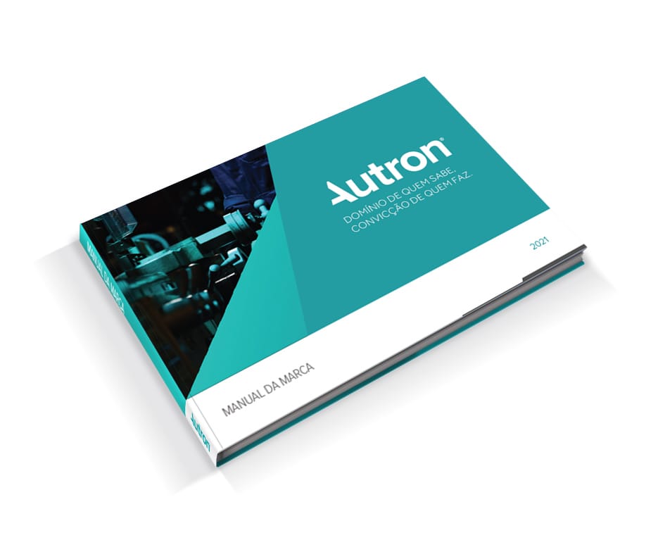 Autron - G13