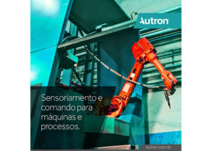 Criação_post_Redes_sociais_autron_G13