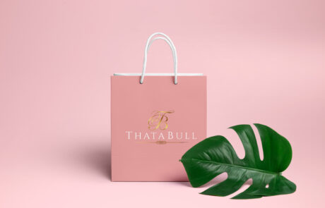 sacola bythatabull - G13