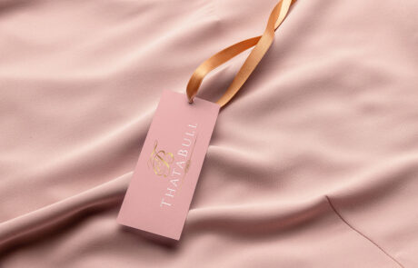 Tag - bythatabull - G13