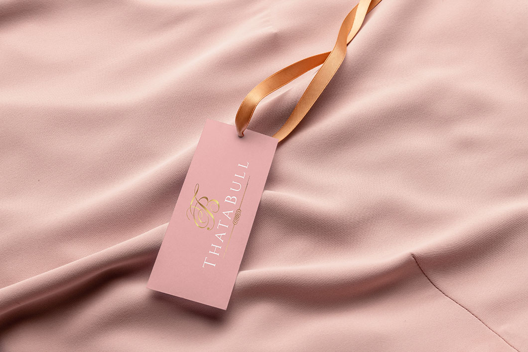 Tag - bythatabull - G13