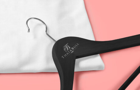 cabide - ThataBull - G13