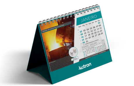 calendario-autron-G13