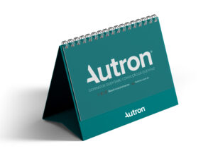 calendario-autron-G13