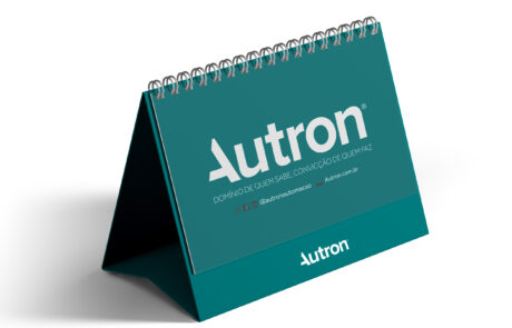 calendario-autron-G13